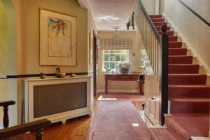 Photo 21- click for photo gallery